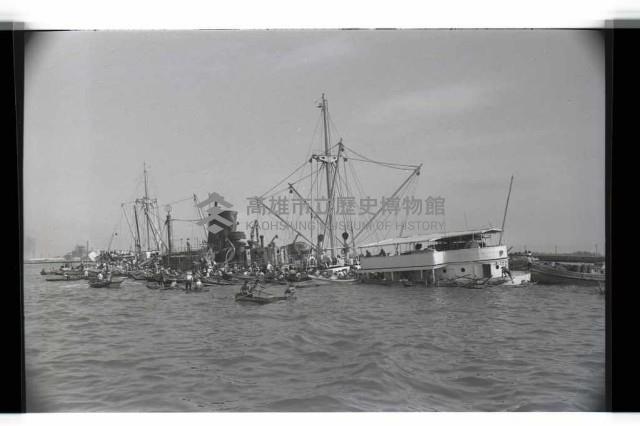 登錄號:KH2002.008.0028藏品圖，第23張