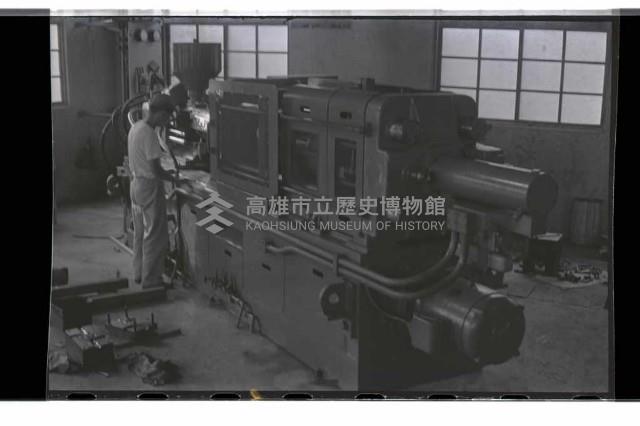 登錄號:KH2002.018.0108藏品圖，第23張