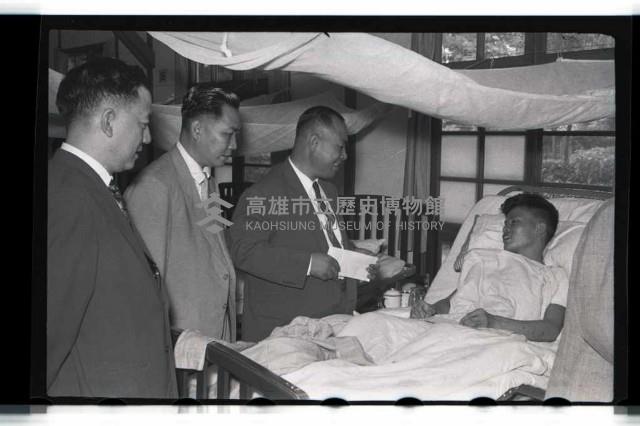 登錄號:KH2002.012.0098藏品圖，第23張