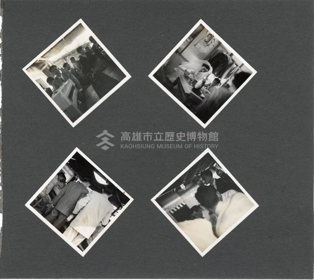 登錄號:KH2006.028.0010藏品圖，第23張