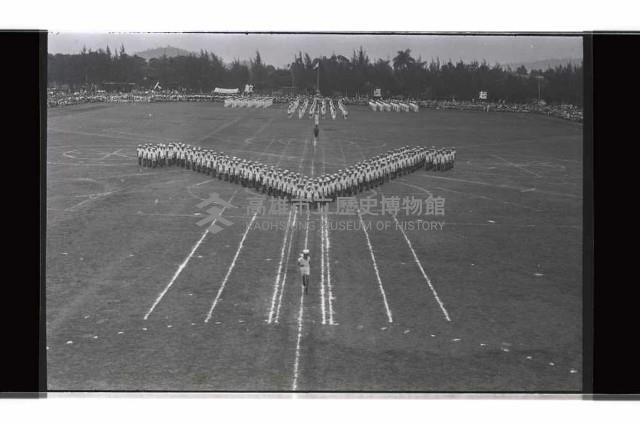 登錄號:KH2002.019.0206藏品圖，第23張