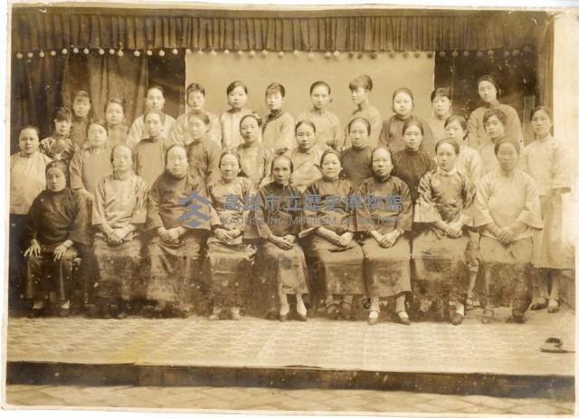 登錄號:KH2006.028.0006藏品圖，第23張