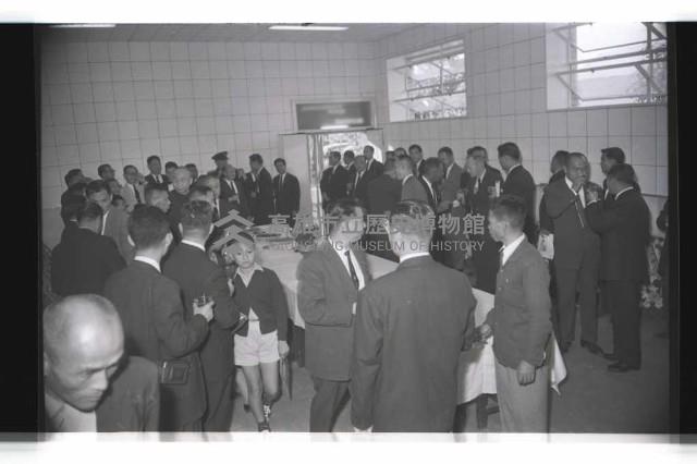 登錄號:KH2002.010.0086藏品圖，第23張