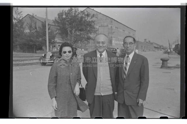 登錄號:KH2002.008.0001藏品圖，第23張