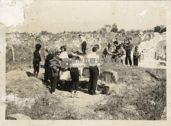 登錄號:KH2006.028.0011藏品圖，第23張