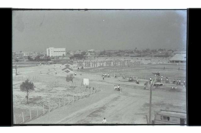 登錄號:KH2002.010.0081藏品圖，第23張