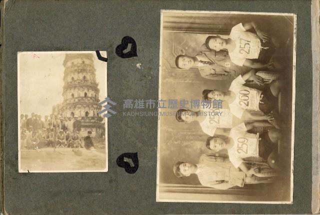 登錄號:KH2003.008.0204藏品圖，第23張