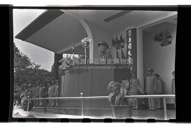 登錄號:KH2002.019.0004藏品圖，第23張