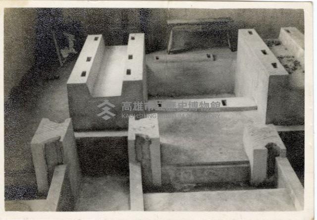 登錄號:KH2006.028.0004藏品圖，第23張