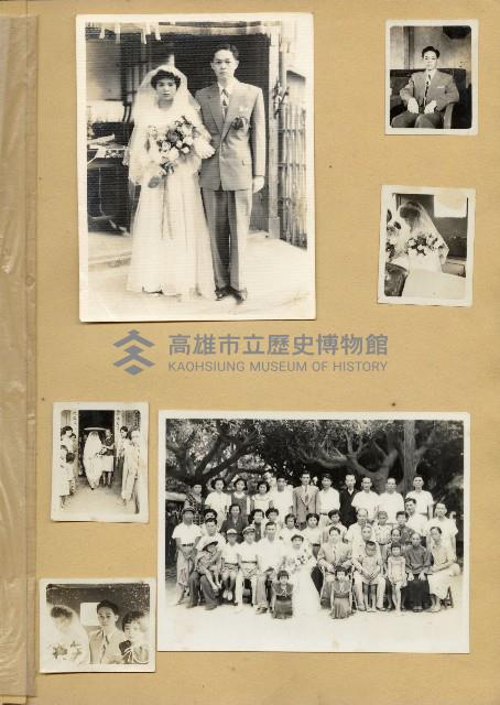 登錄號:KH2006.028.0002藏品圖，第23張