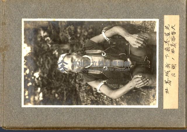 登錄號:KH2003.008.0127藏品圖，第23張