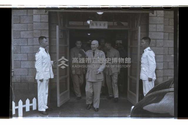 登錄號:KH2002.019.0107藏品圖，第23張