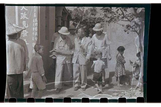 登錄號:KH2002.009.0007藏品圖，第23張