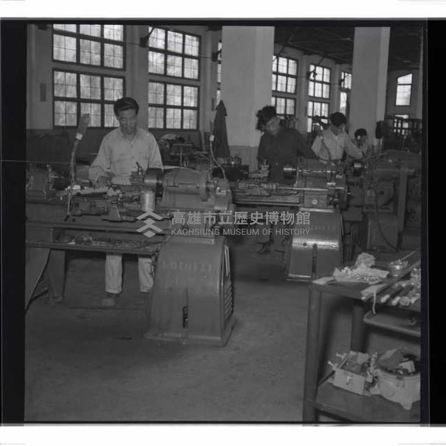 登錄號:KH2002.019.0017藏品圖，第23張