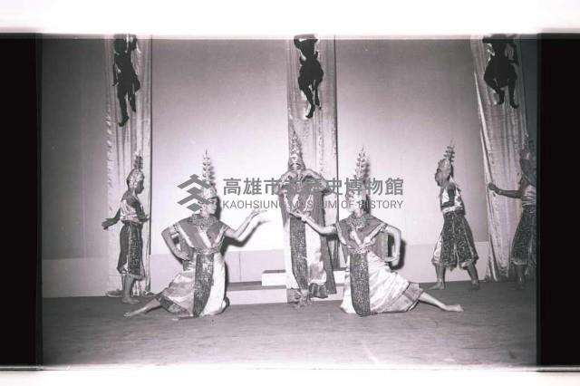 登錄號:KH2002.019.0205藏品圖，第23張