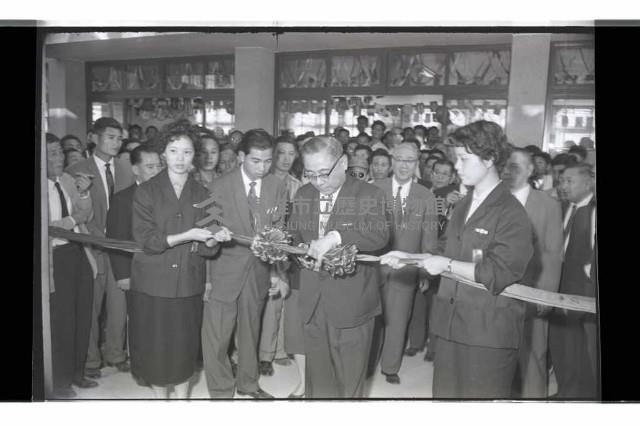 登錄號:KH2002.018.0115藏品圖，第23張