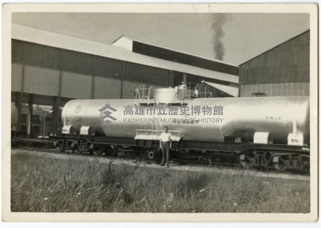 登錄號:KH2006.028.0015藏品圖，第23張