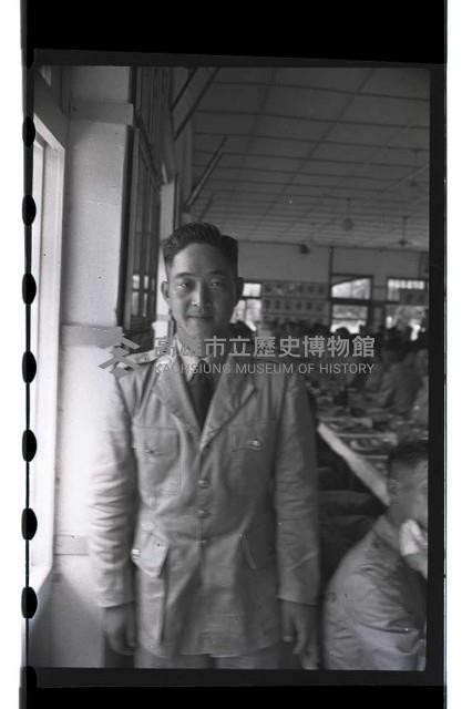 登錄號:KH2002.019.0029藏品圖，第23張