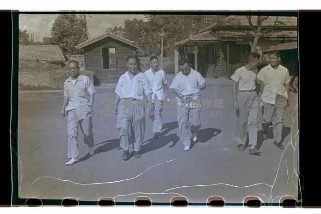 登錄號:KH2002.009.0009藏品圖，第23張