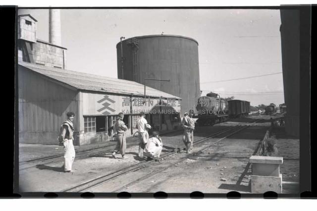 登錄號:KH2002.018.0009藏品圖，第23張