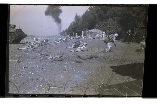 登錄號:KH2002.019.0119藏品圖，第23張