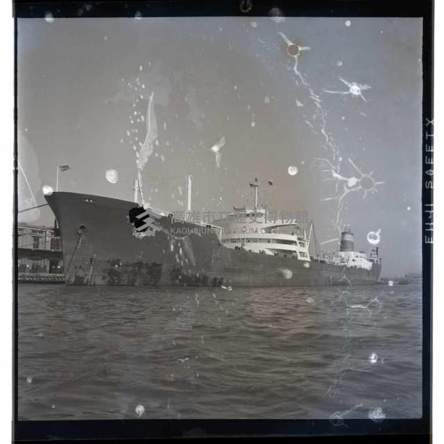 登錄號:KH2002.008.0019藏品圖，第23張