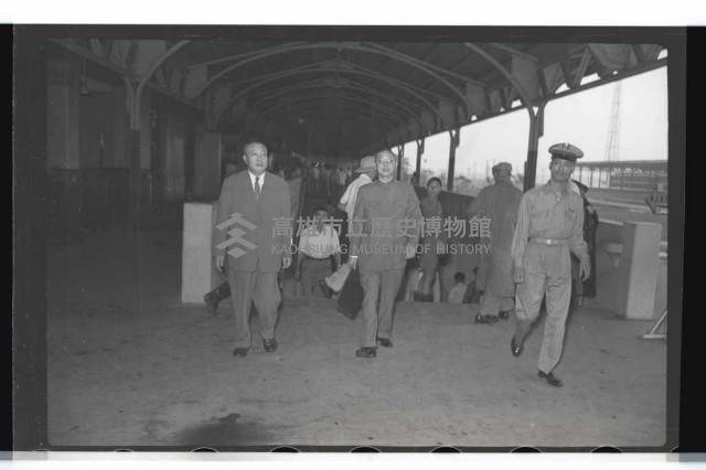 登錄號:KH2002.008.0003藏品圖，第23張