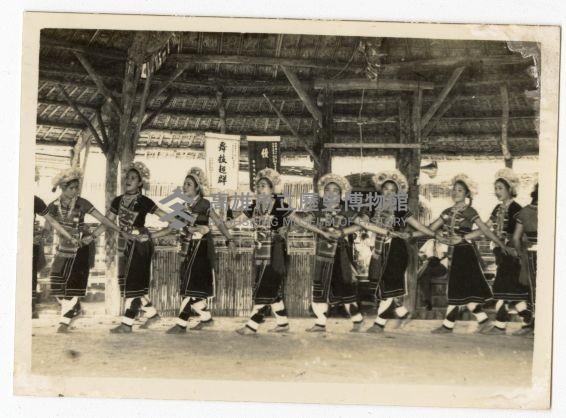 登錄號:KH2006.028.0008藏品圖，第83張