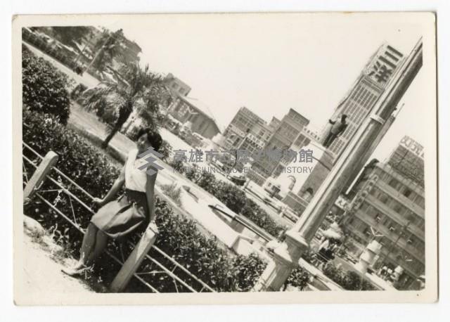 登錄號:KH2006.028.0009藏品圖，第83張