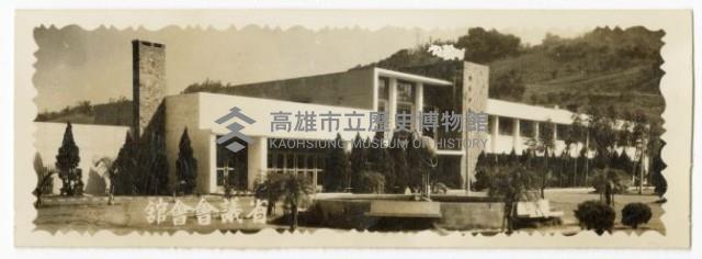 登錄號:KH2006.028.0008藏品圖，第193張