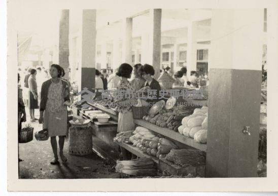 登錄號:KH2006.028.0009藏品圖，第193張