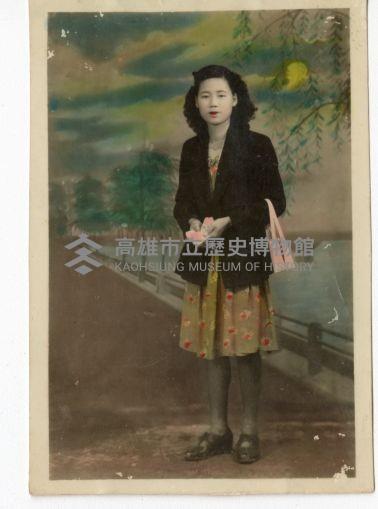 登錄號:KH2006.028.0009藏品圖，第63張