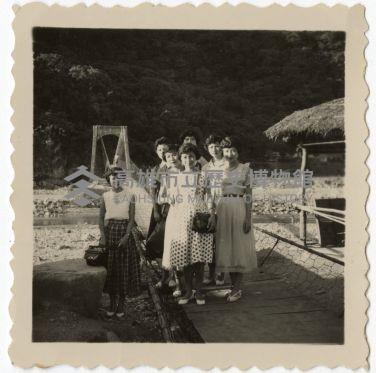 登錄號:KH2006.028.0008藏品圖，第163張