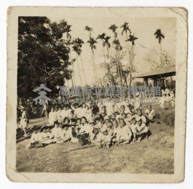 登錄號:KH2006.028.0009藏品圖，第163張