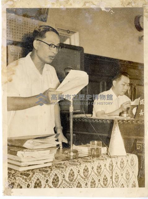 登錄號:KH2006.028.0009藏品圖，第263張