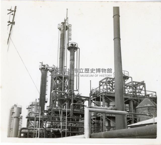 登錄號:KH2006.028.0004藏品圖，第63張