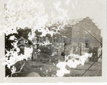 登錄號:KH2006.028.0018藏品圖，第343張