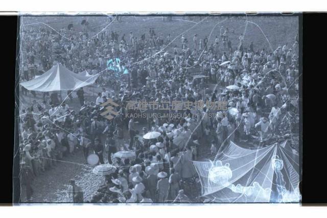 登錄號:KH2002.019.0092藏品圖，第40張