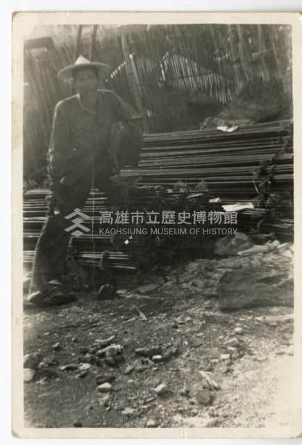 登錄號:KH2006.028.0009藏品圖，第43張