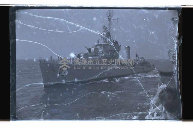 登錄號:KH2002.019.0083藏品圖，第43張