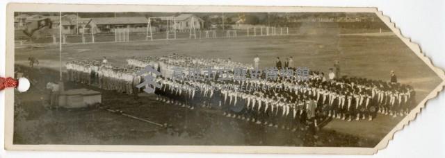 登錄號:KH2006.028.0008藏品圖，第143張