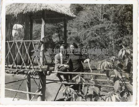 登錄號:KH2006.028.0018藏品圖，第243張