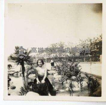 登錄號:KH2006.028.0009藏品圖，第143張