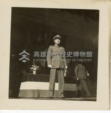 登錄號:KH2006.028.0018藏品圖，第143張