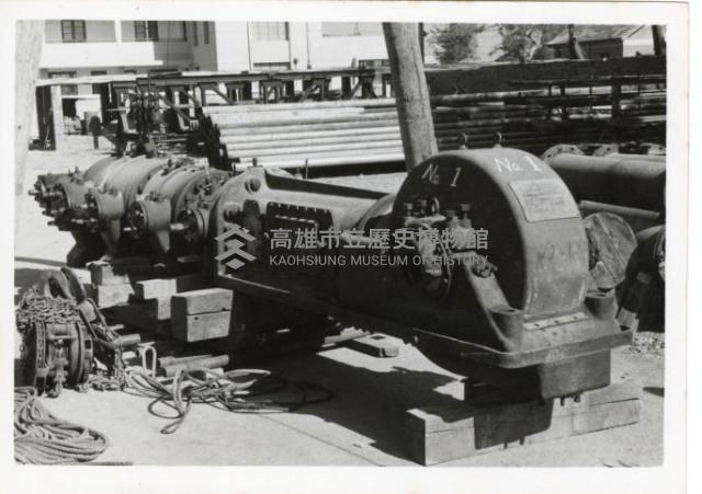 登錄號:KH2006.028.0004藏品圖，第143張