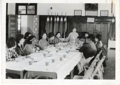 登錄號:KH2006.028.0018藏品圖，第43張