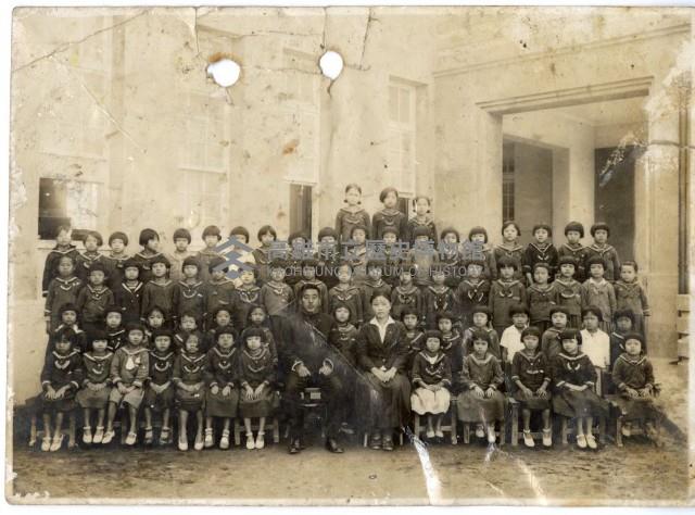 登錄號:KH2006.028.0006藏品圖，第43張