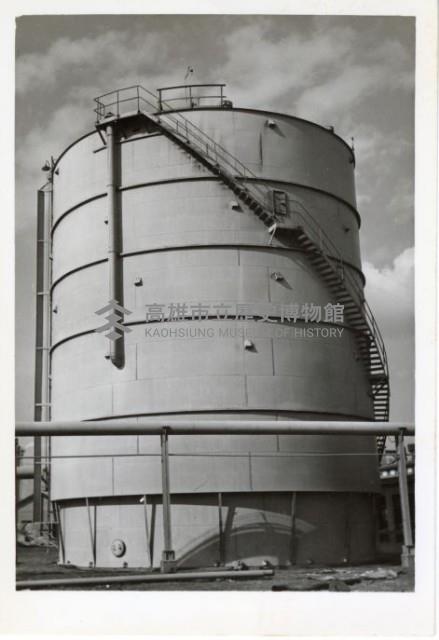 登錄號:KH2006.028.0004藏品圖，第43張