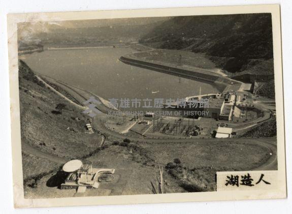 登錄號:KH2006.028.0008藏品圖，第73張