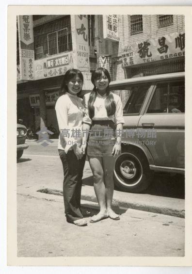 登錄號:KH2006.028.0009藏品圖，第73張